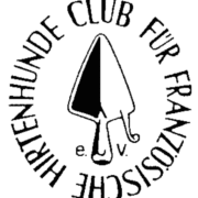 (c) Club-fuer-franzoesische-hirtenhunde.de